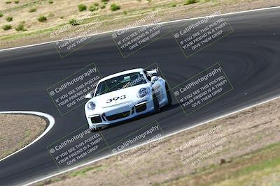 media/Sep-16-2023-PCA San Diego (Sat) [[4ecc9186e6]]/1-Red/session 2 turn 2/